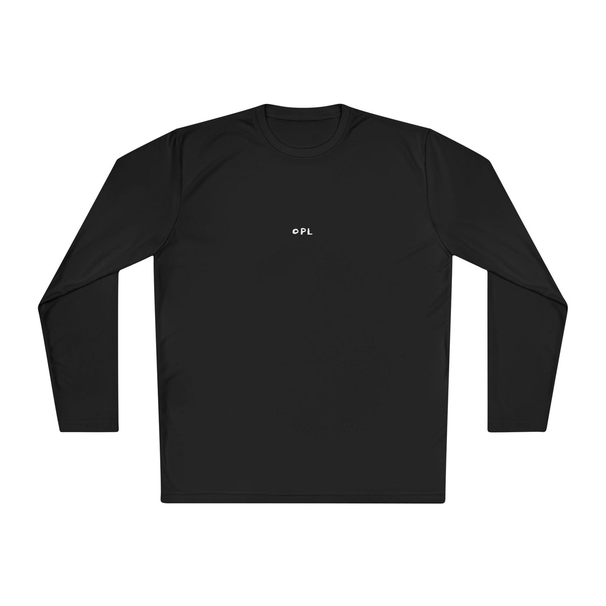 opl sleeves