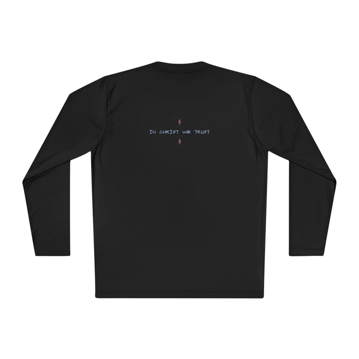 OPL Long sleeve