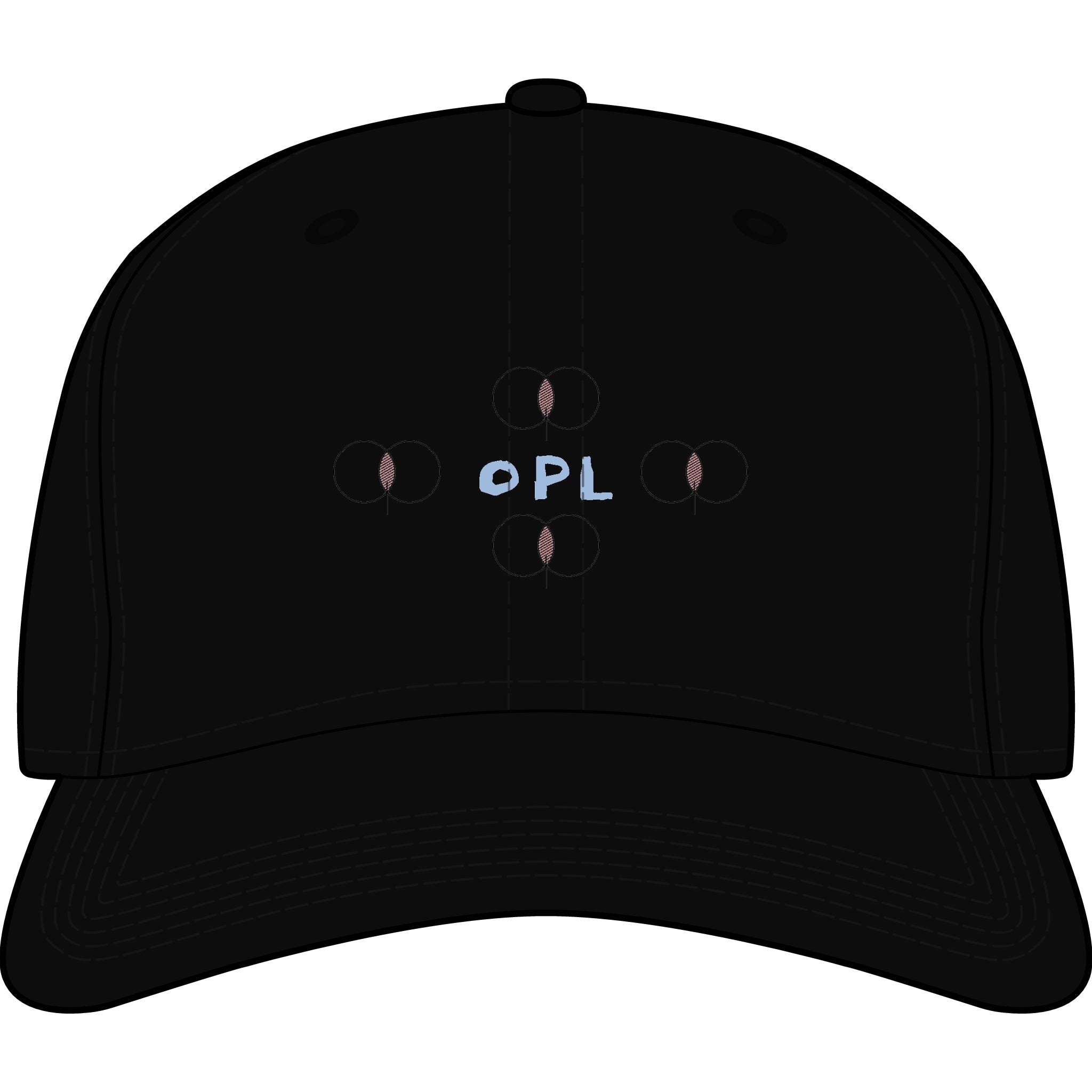 opl cap