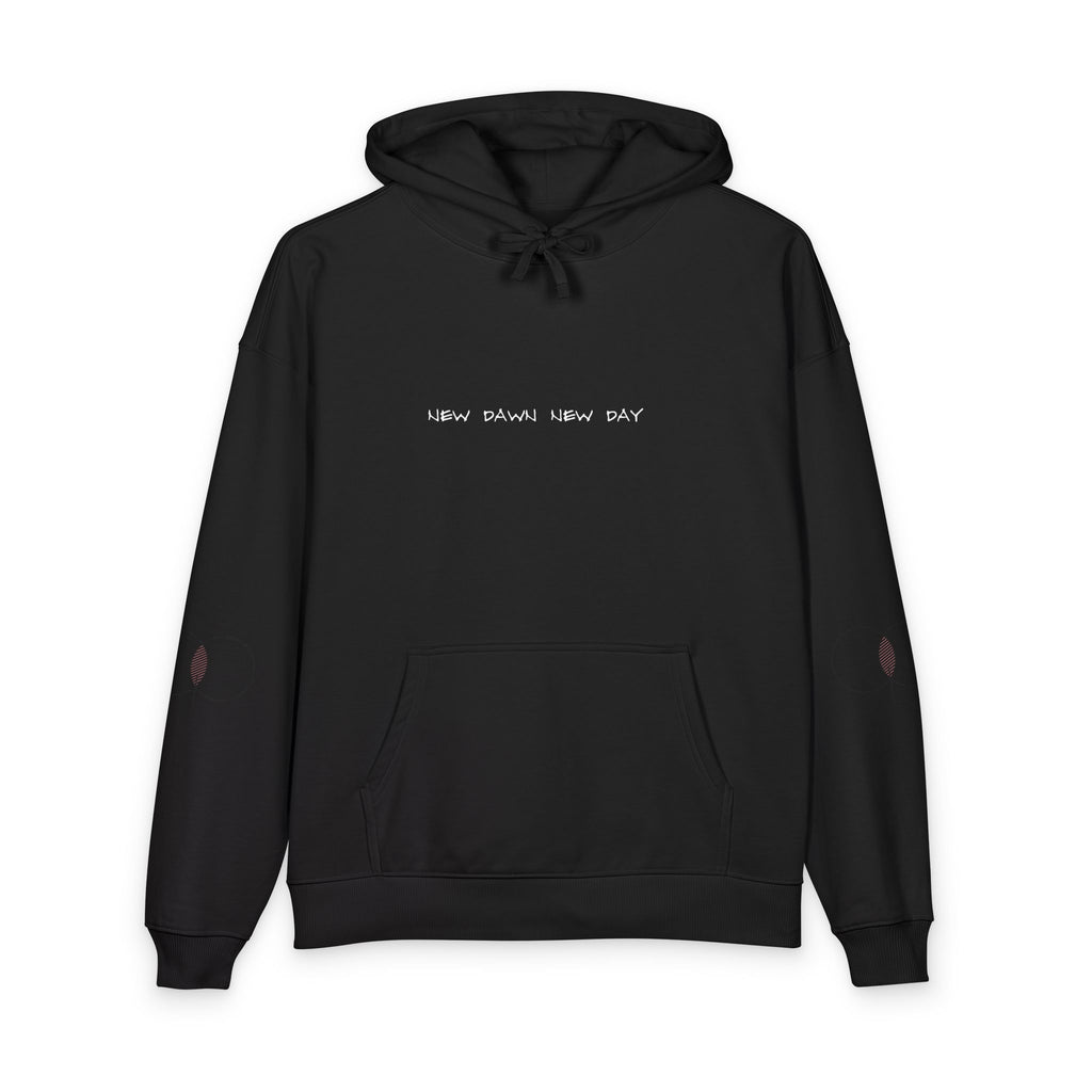 New Day, New Dawn (OPL) Hoodie