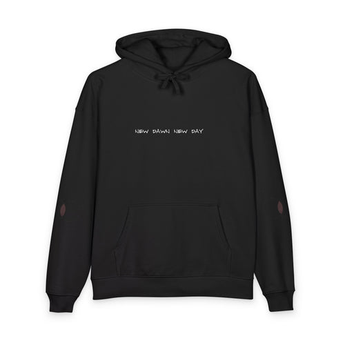 New Day, New Dawn (OPL) Hoodie