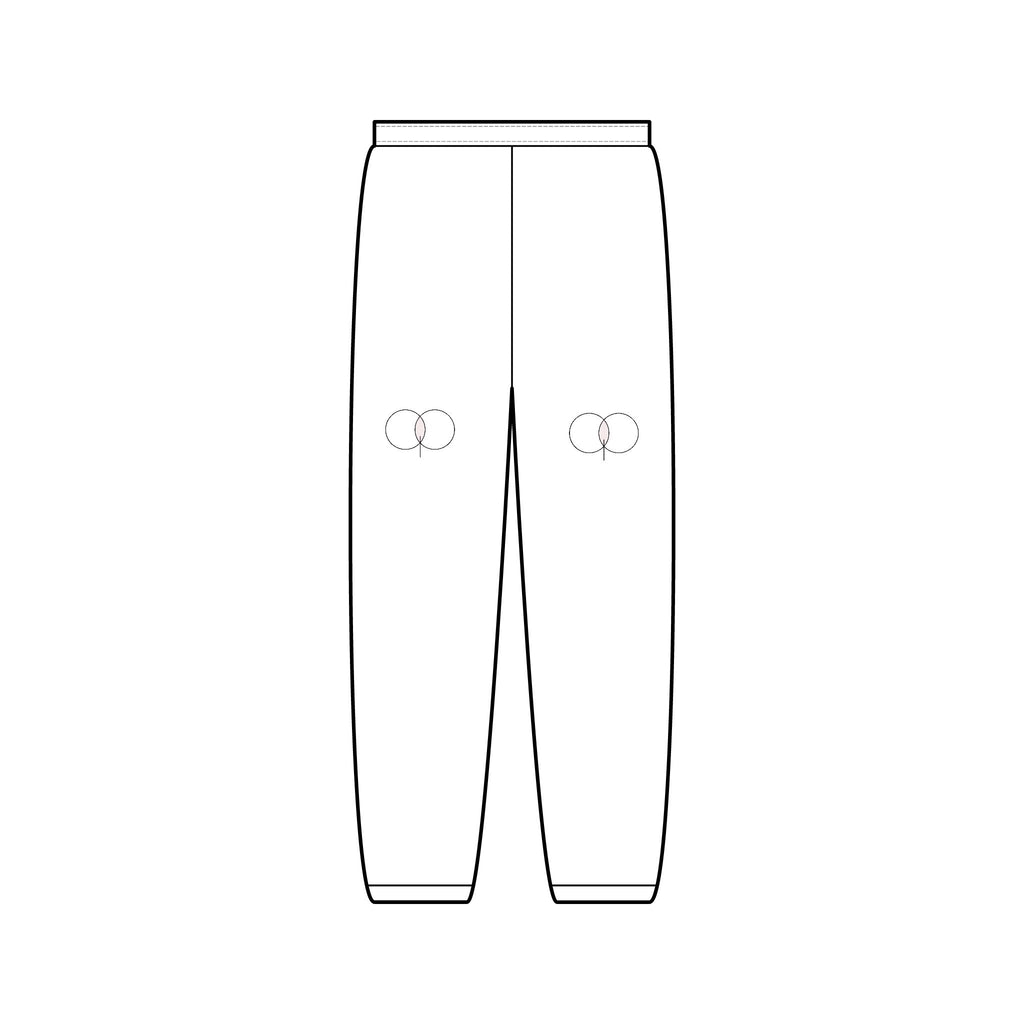 opl sweats 02