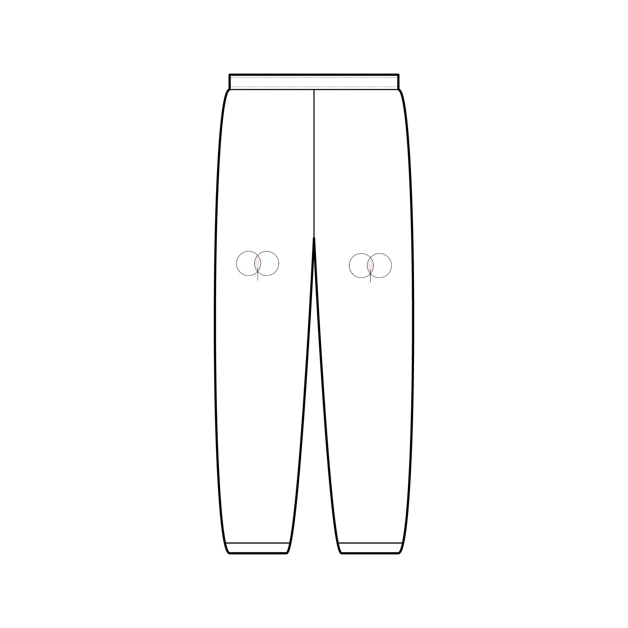opl sweats 02
