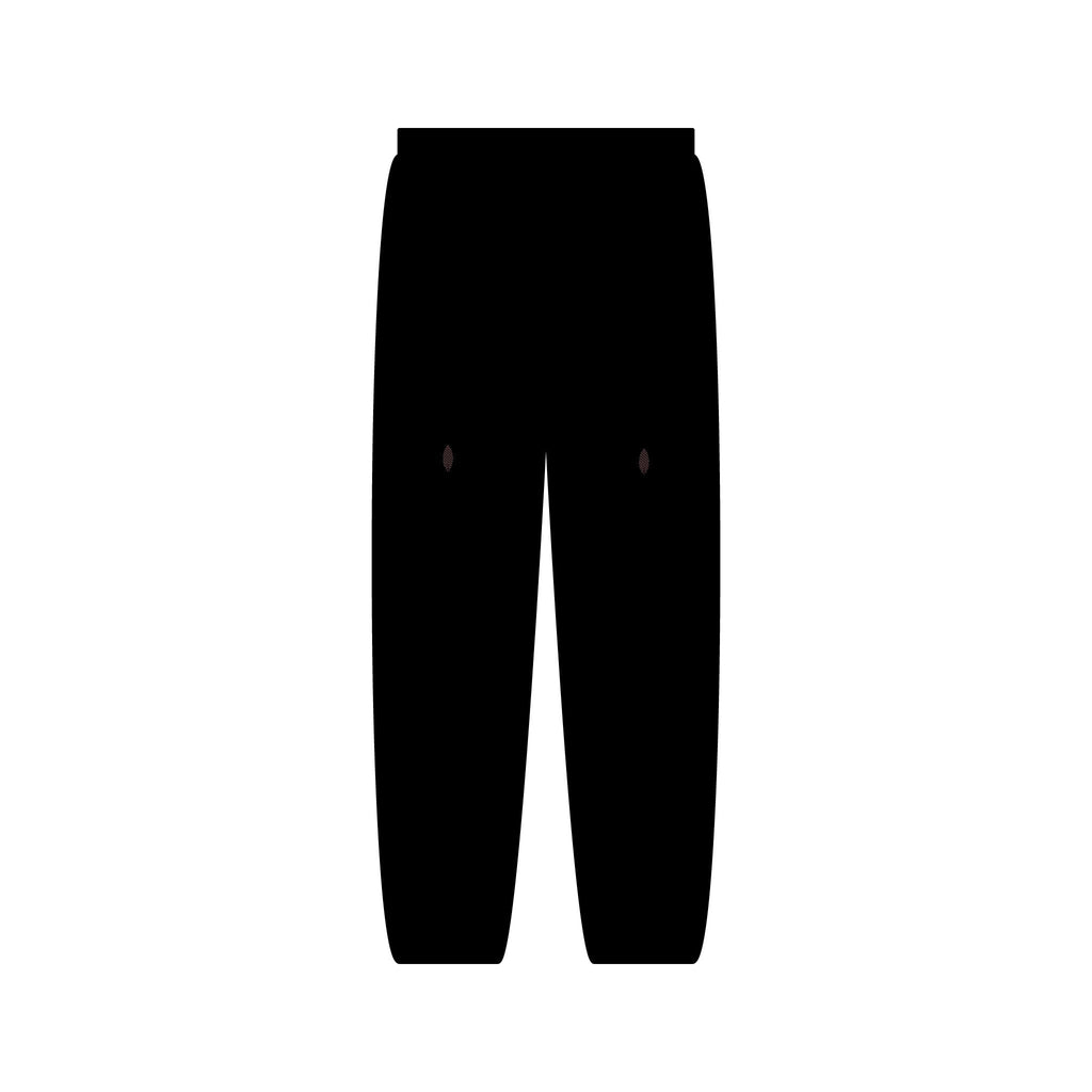 opl sweats 02