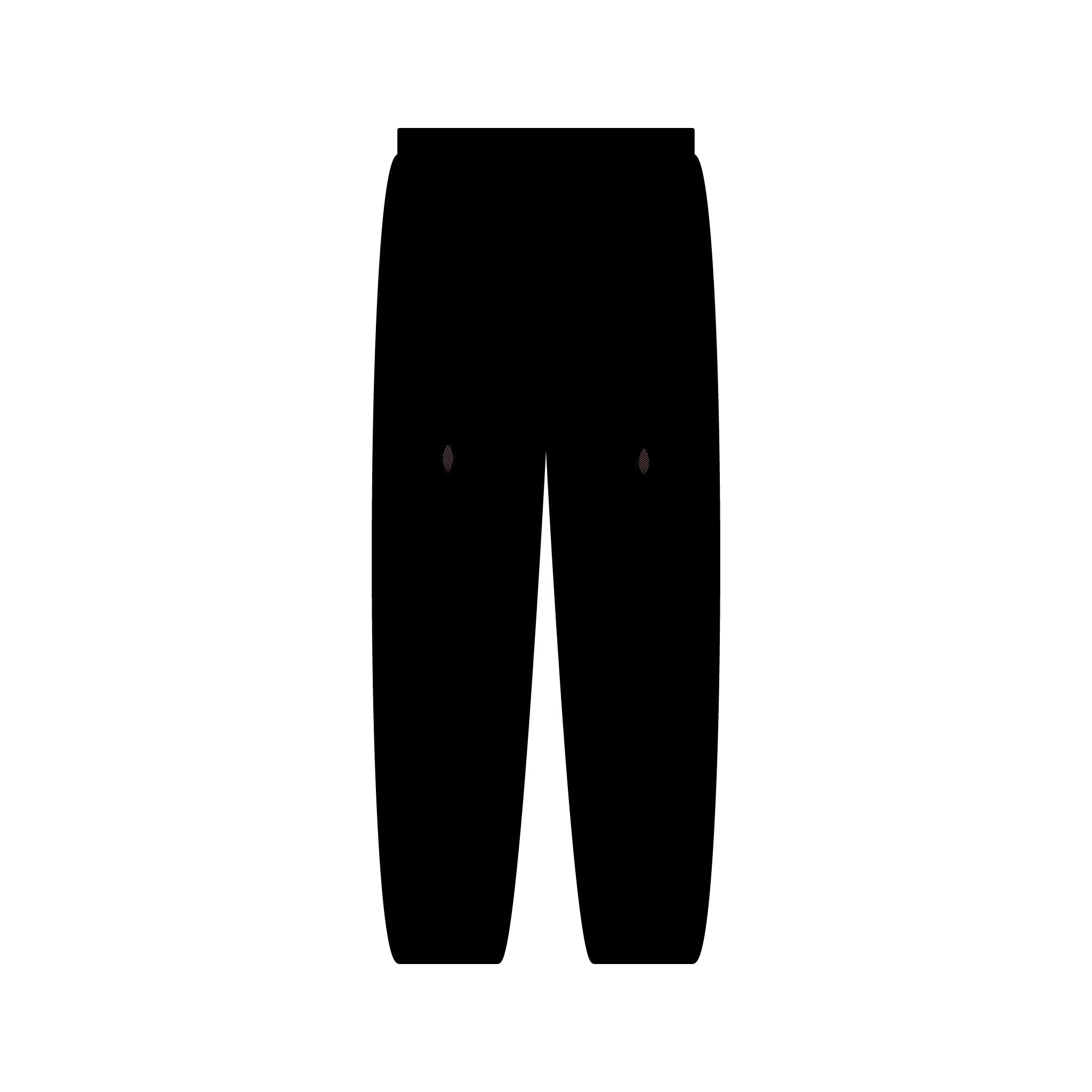 opl sweats 02