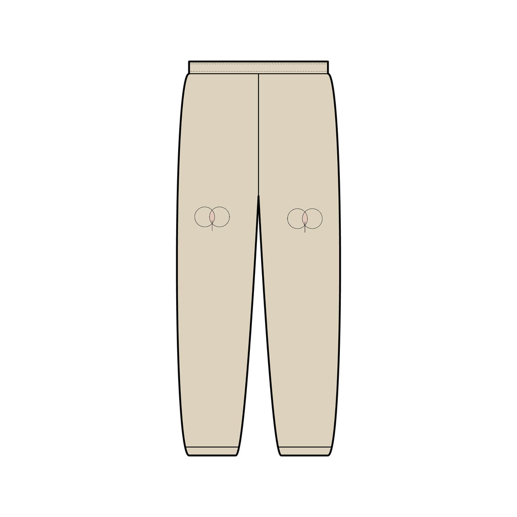 opl sweats 02