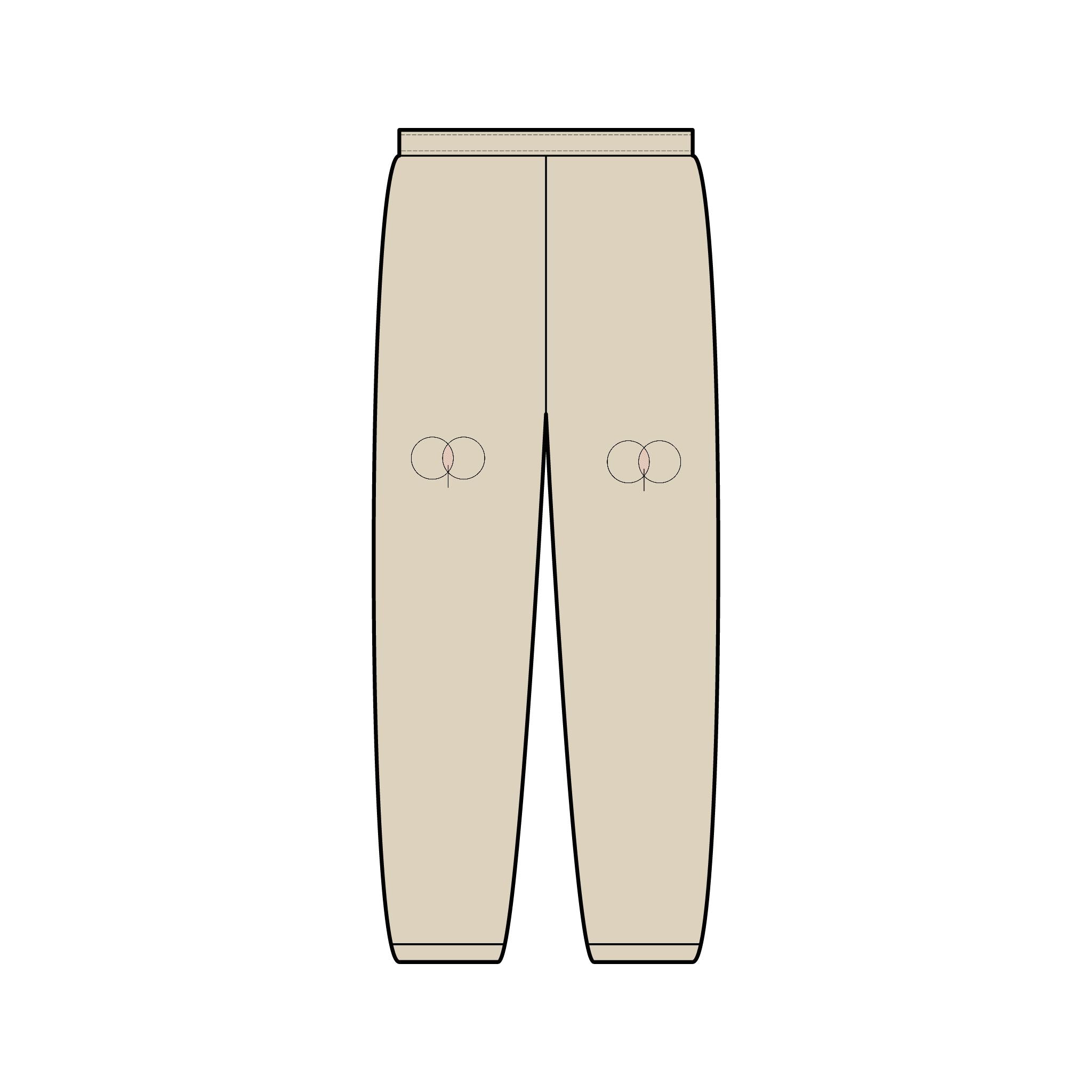 opl sweats 02
