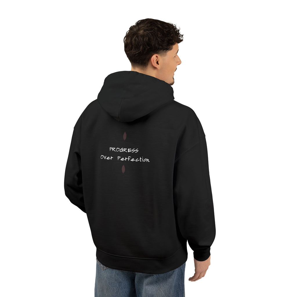 New Day, New Dawn (OPL) Hoodie