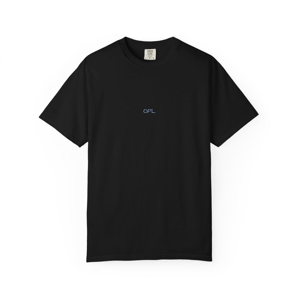 opl shirt 01