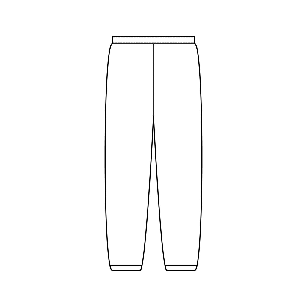 opl sweats 02