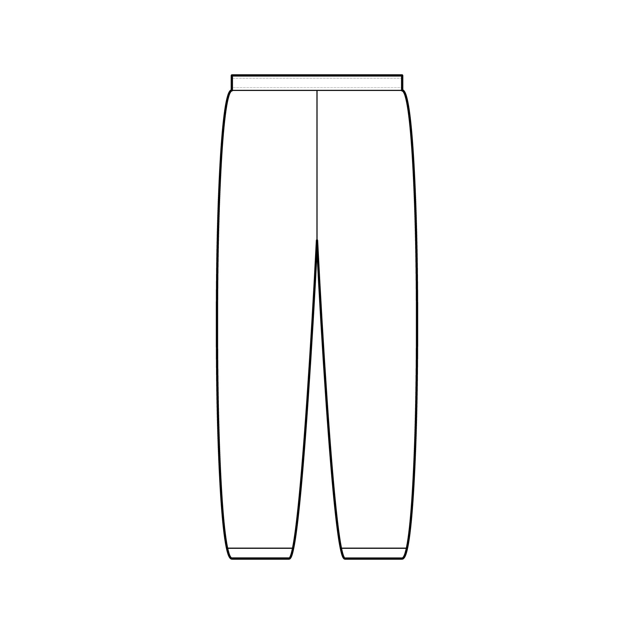 opl sweats 02