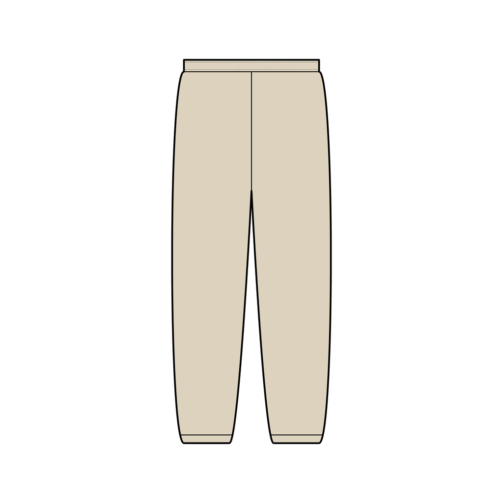 opl sweats 02