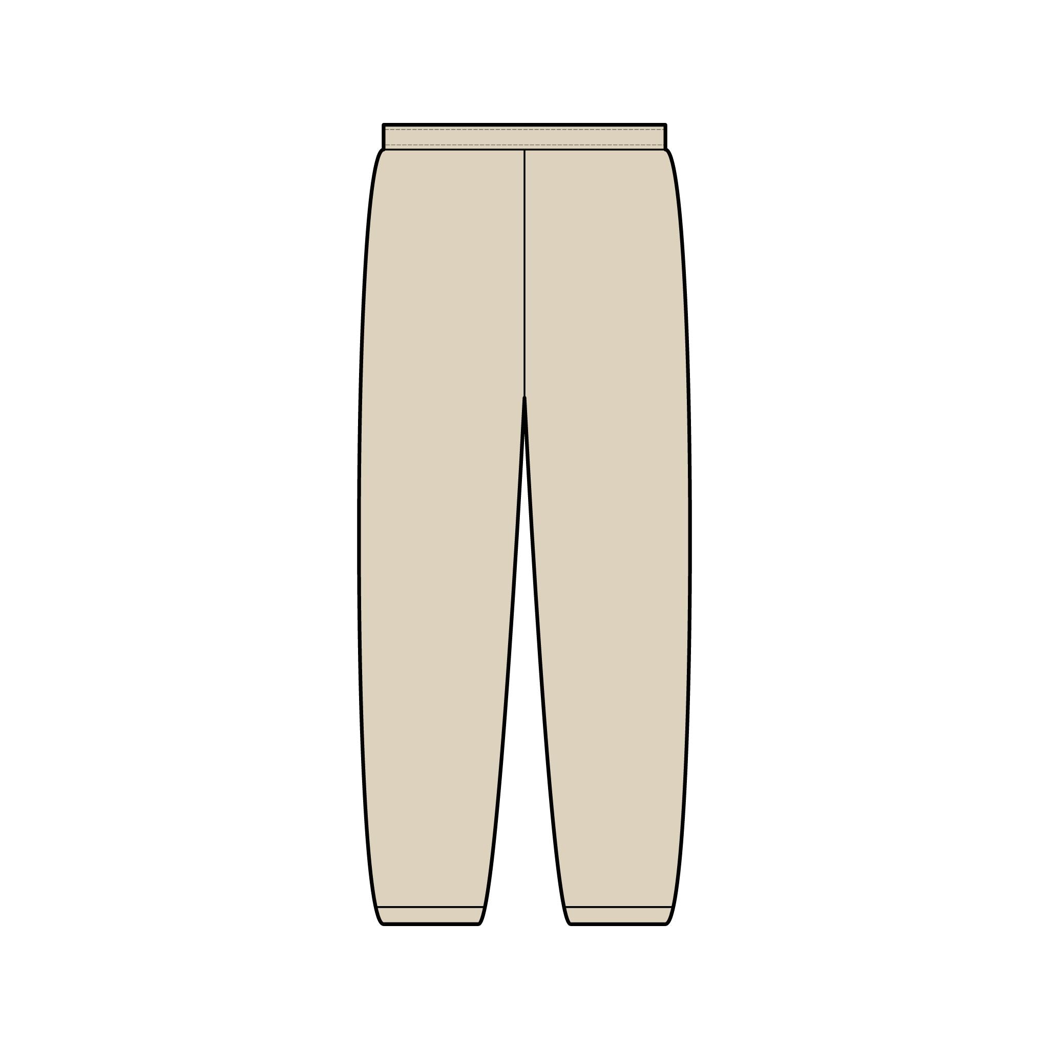 opl sweats 02