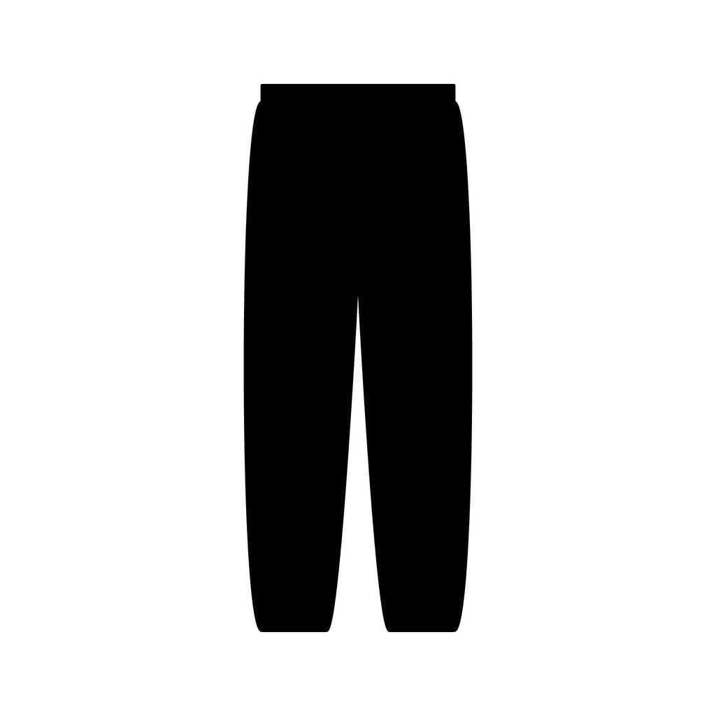 opl sweats 02