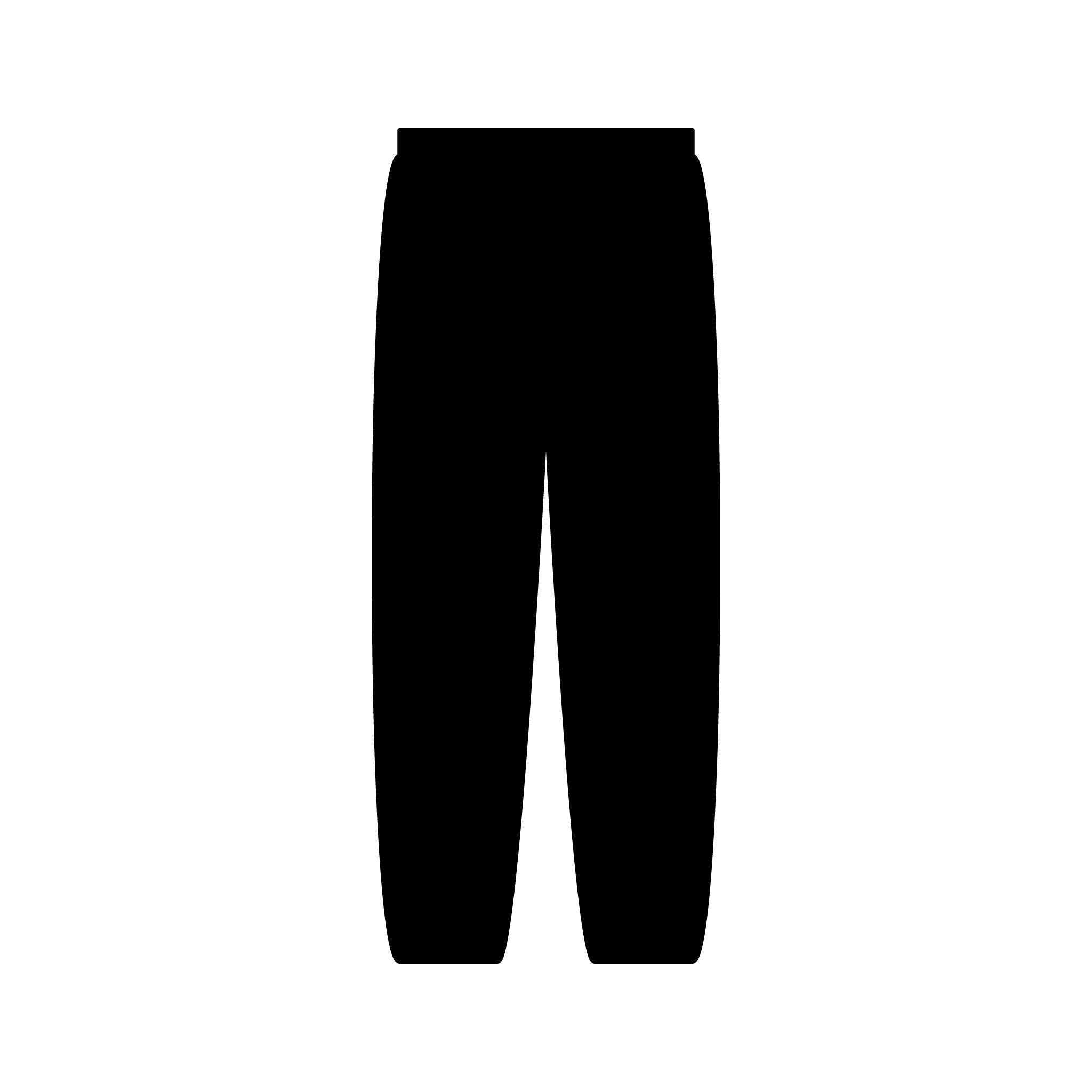 opl sweats 02