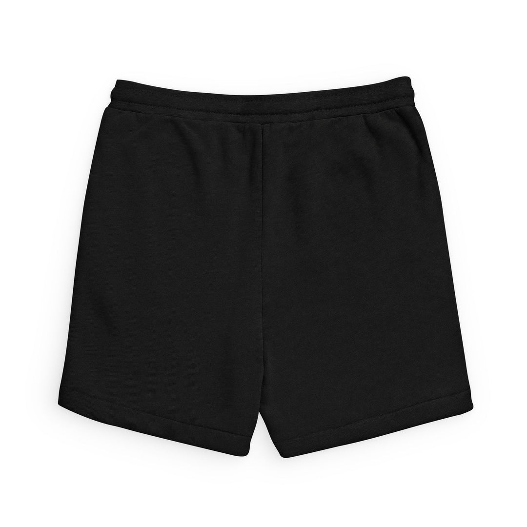 opl shorts 02