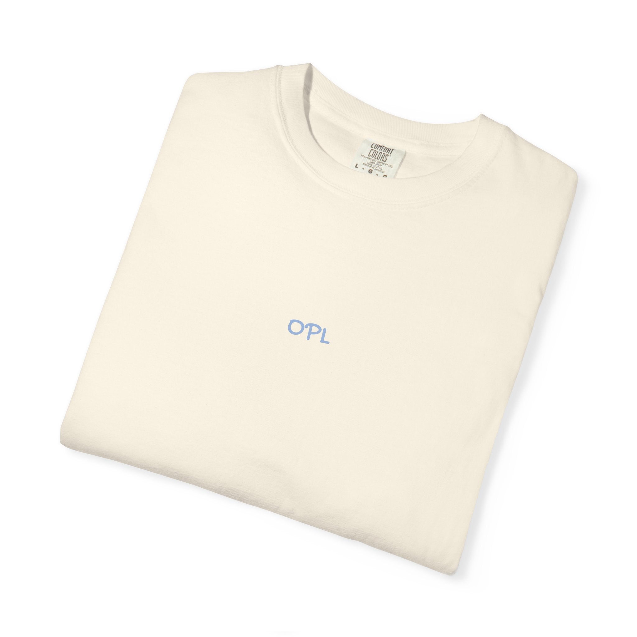 opl shirt 02
