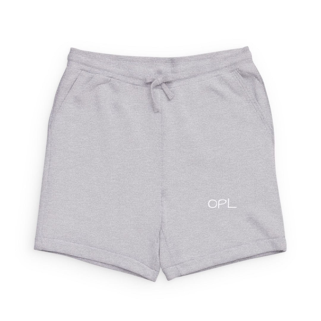 opl shorts 02