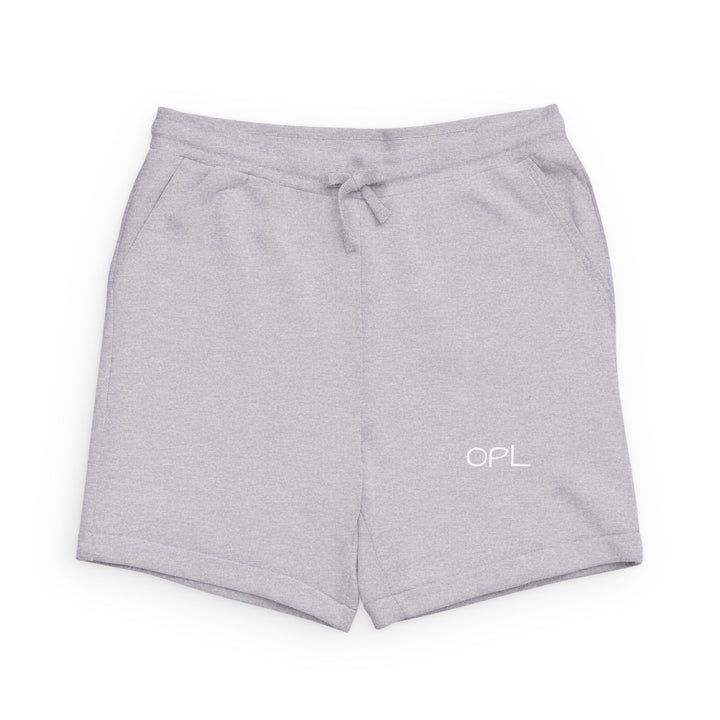 opl shorts 02