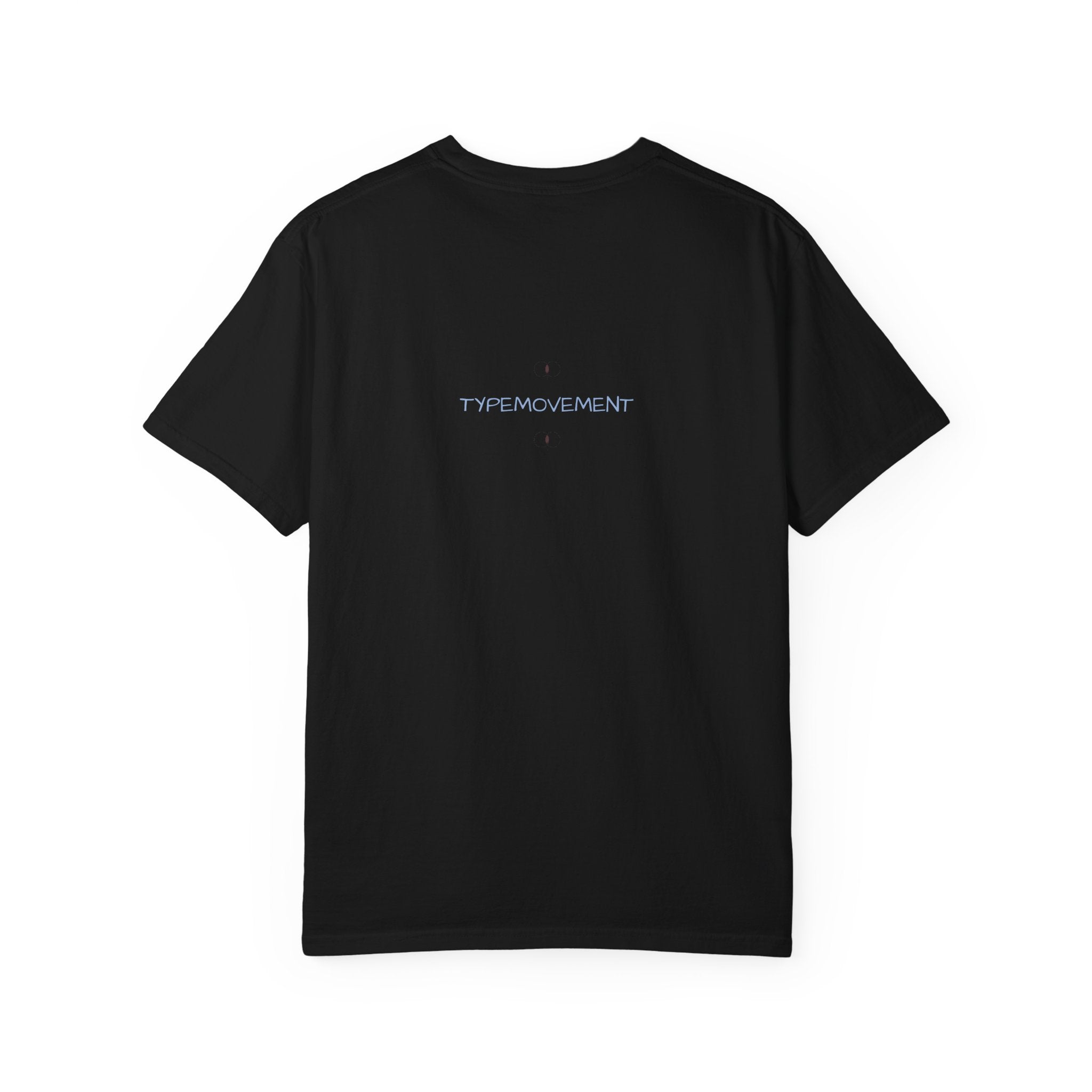 opl shirt 01