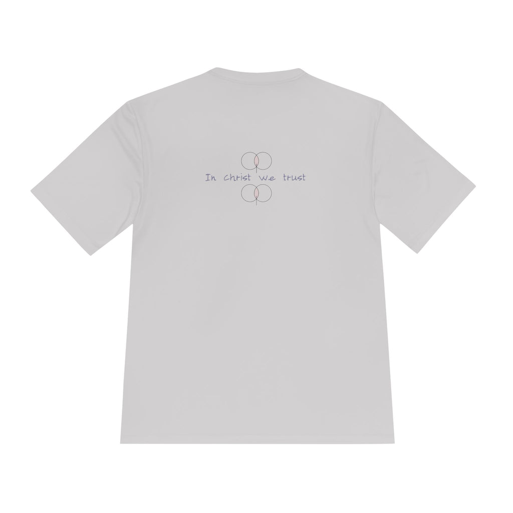 Opl Only Tee