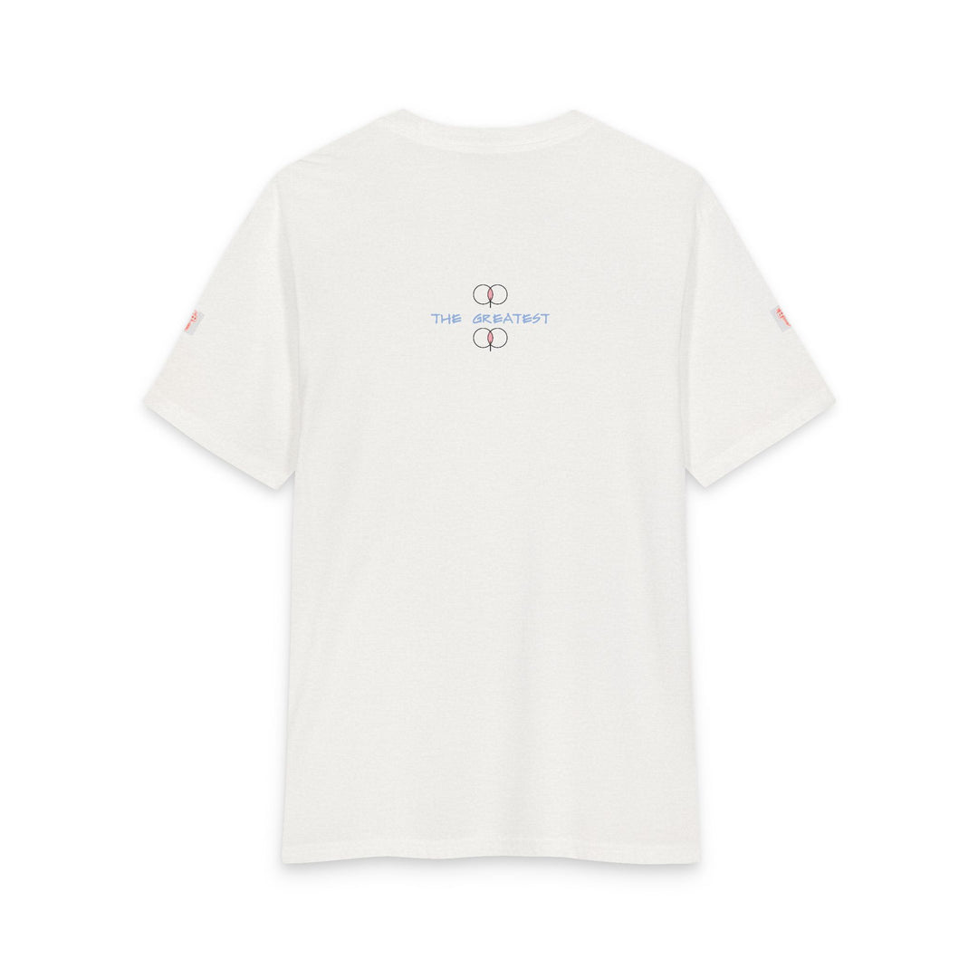 JESUS SAVES TEE