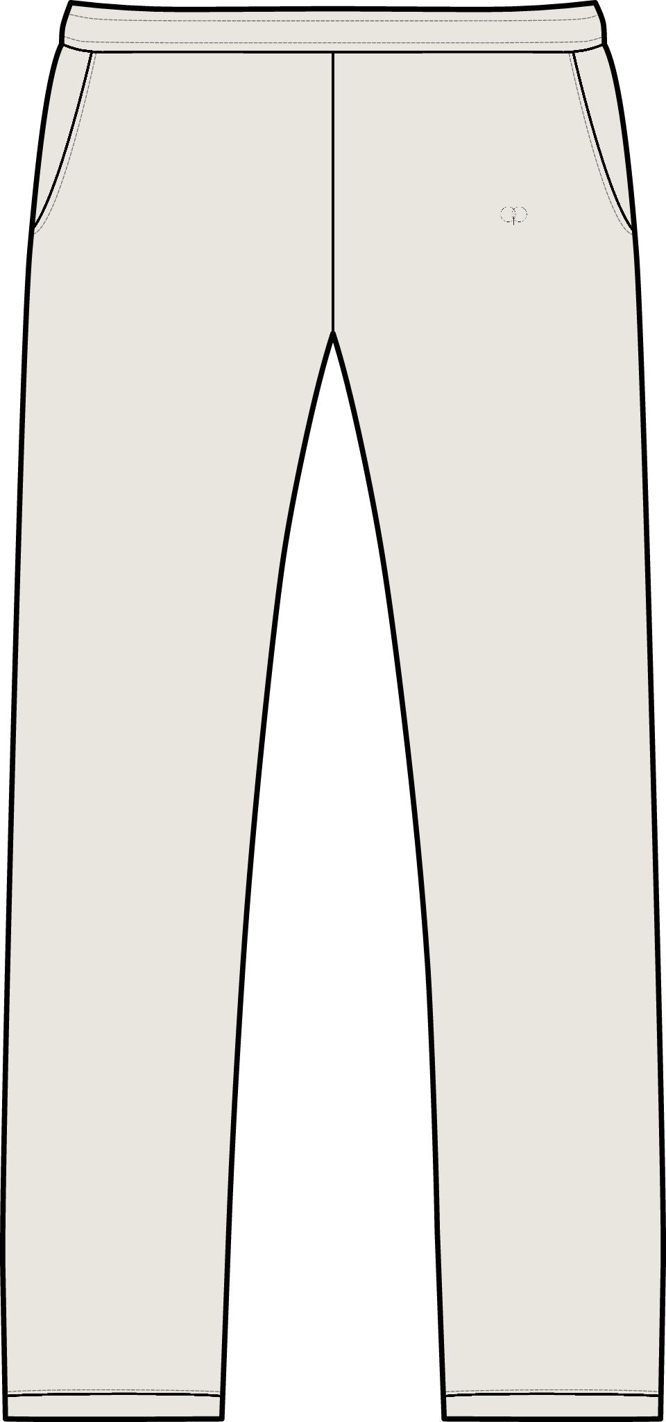 OPL 003 Track Pants