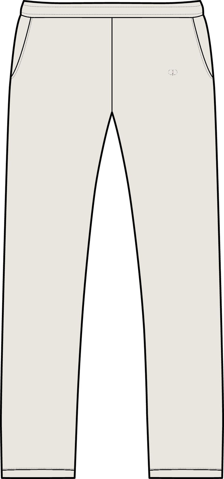 OPL 003 Track Pants