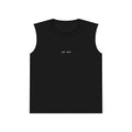 OPL Performance Sleeveless Tee