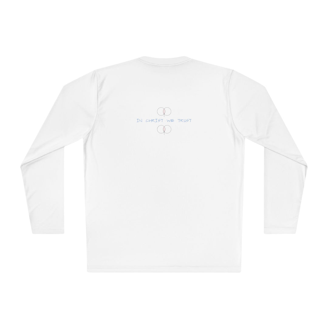 OPL LOGO x IN CHRIST WE TRUST