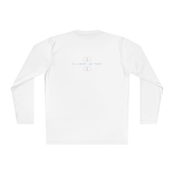 OPL LOGO x IN CHRIST WE TRUST