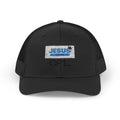 Jesus is King OPL Cap