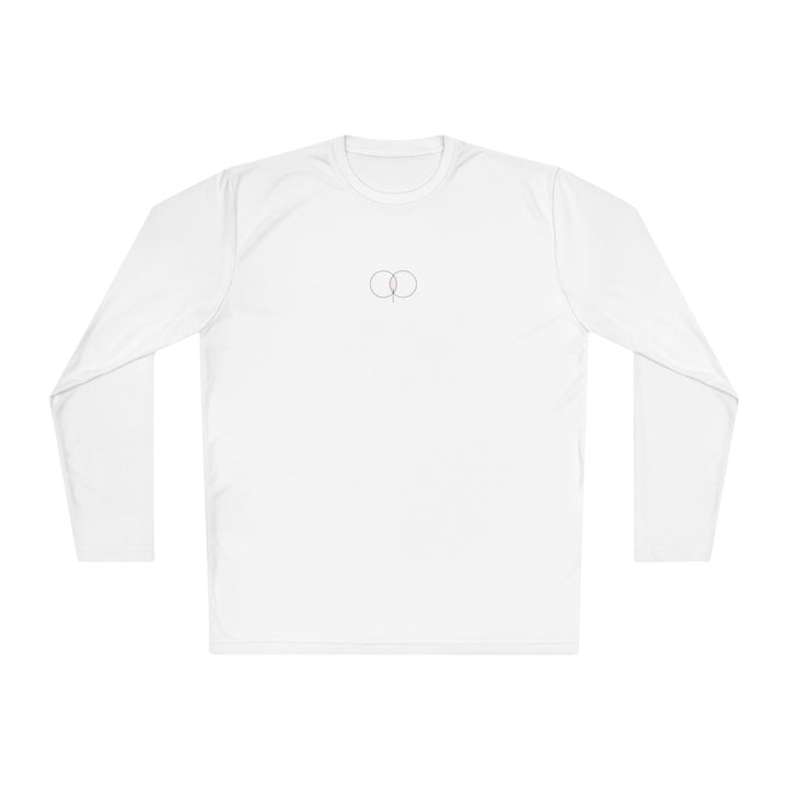 OPL LOGO x IN CHRIST WE TRUST