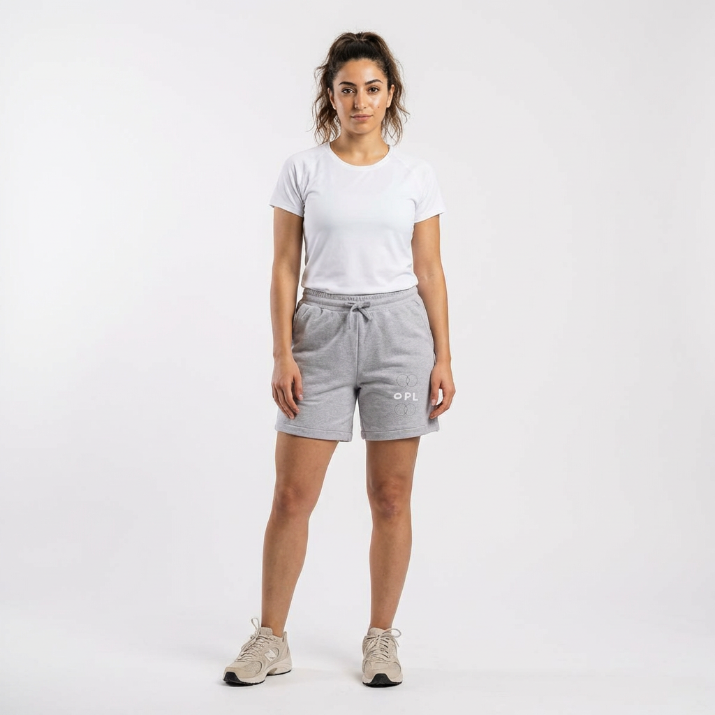 opl shorts