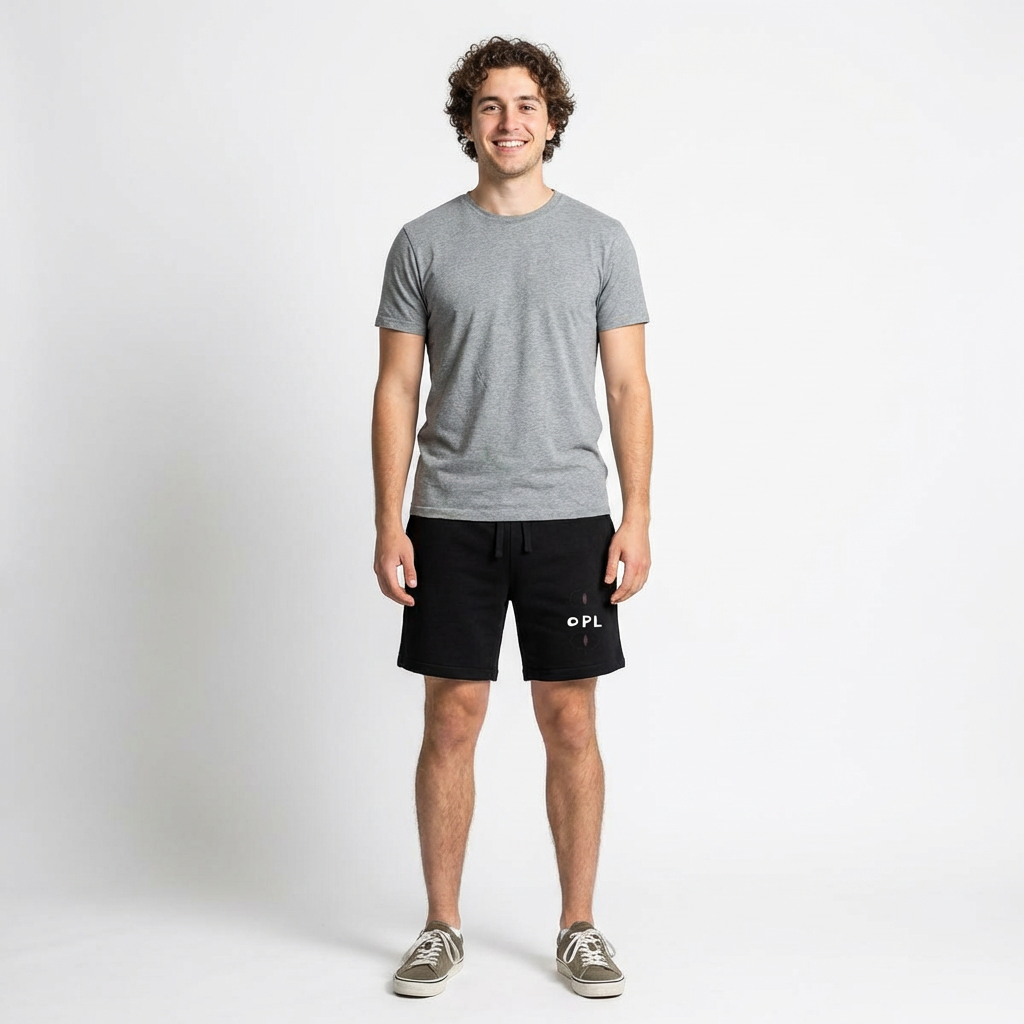 opl shorts