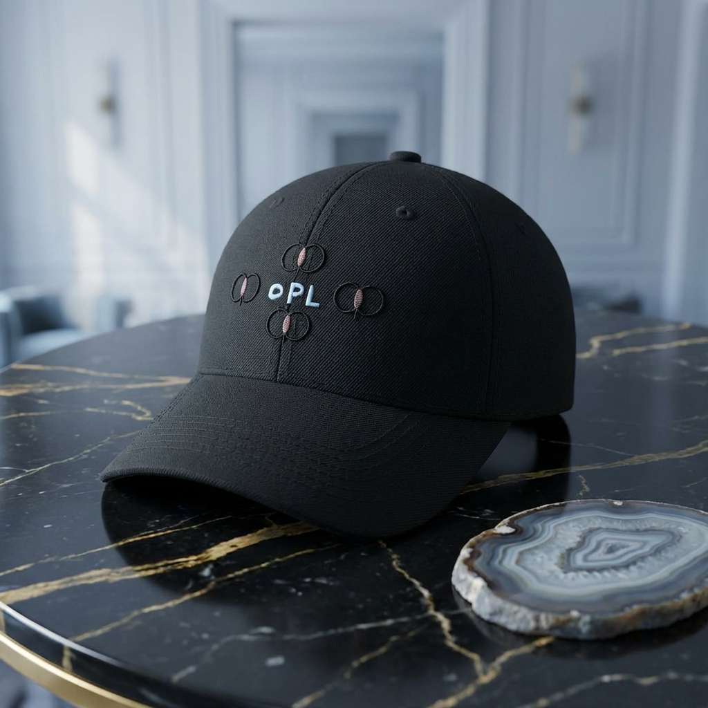 opl cap