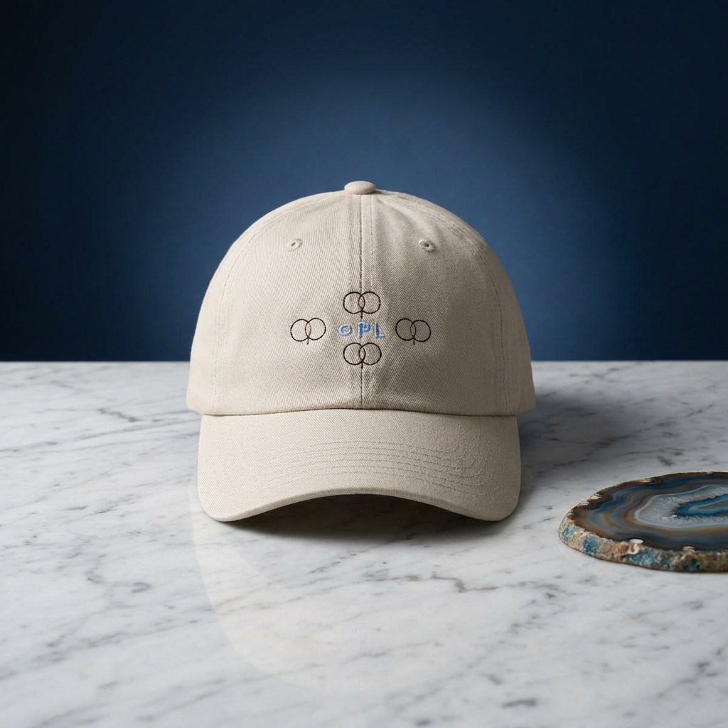 opl cap