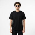 opl shirt 01