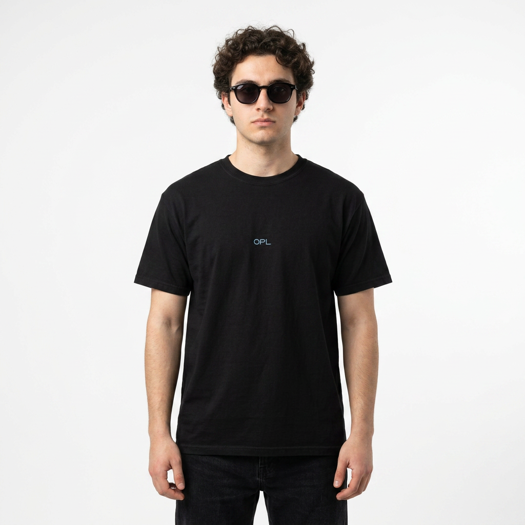opl shirt 01