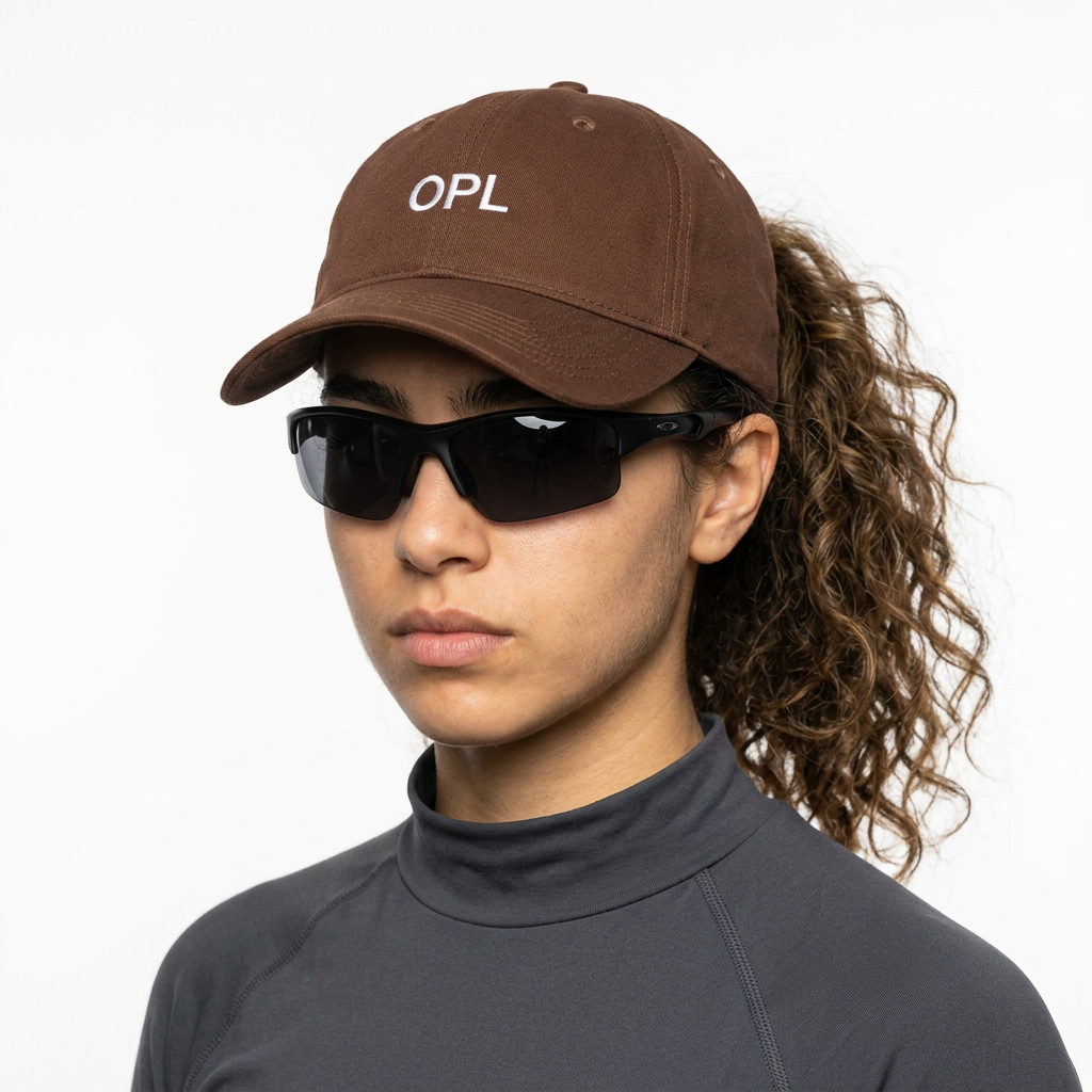 opl cap