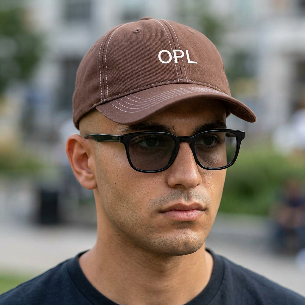 opl cap