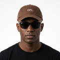 opl cap