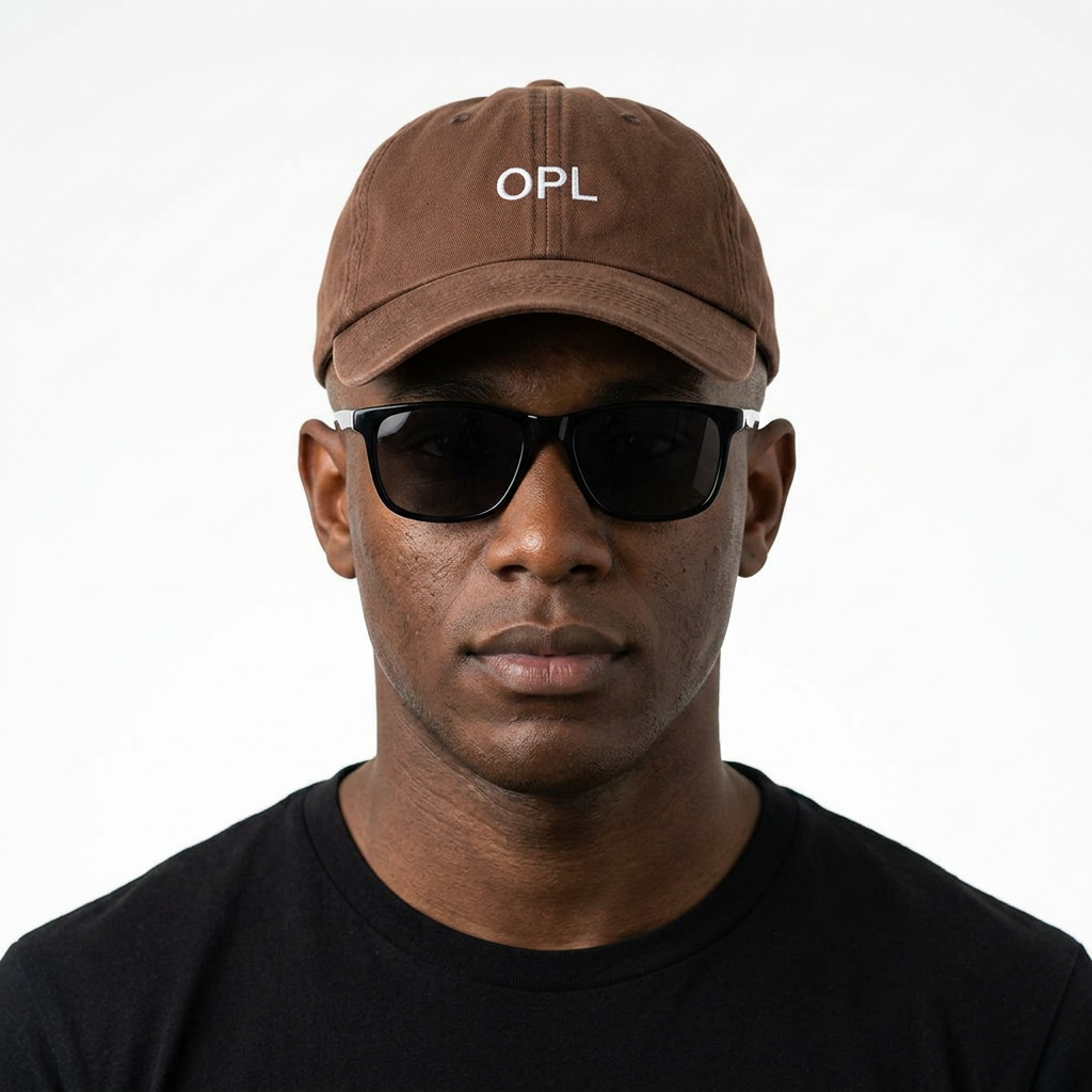opl cap