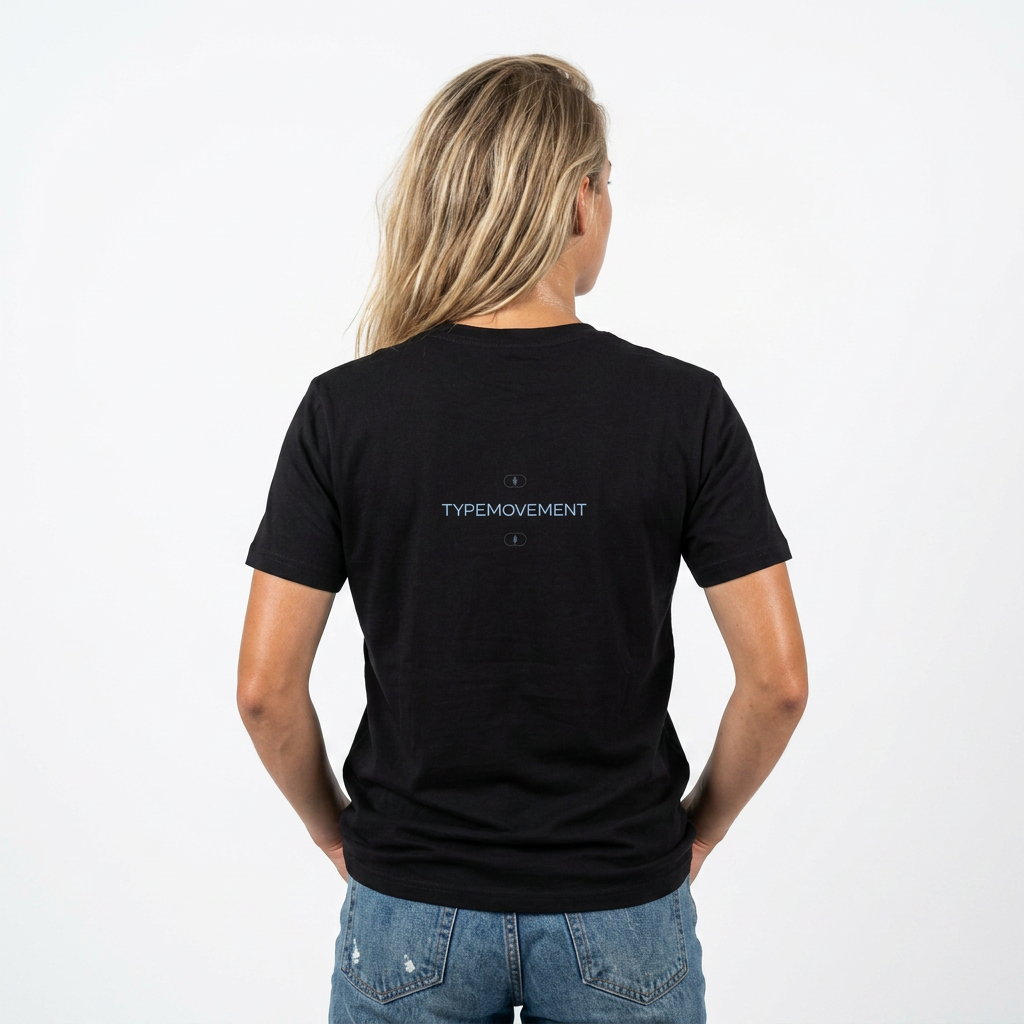 opl shirt 01