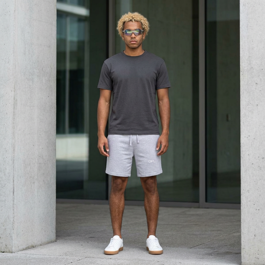 opl shorts 02