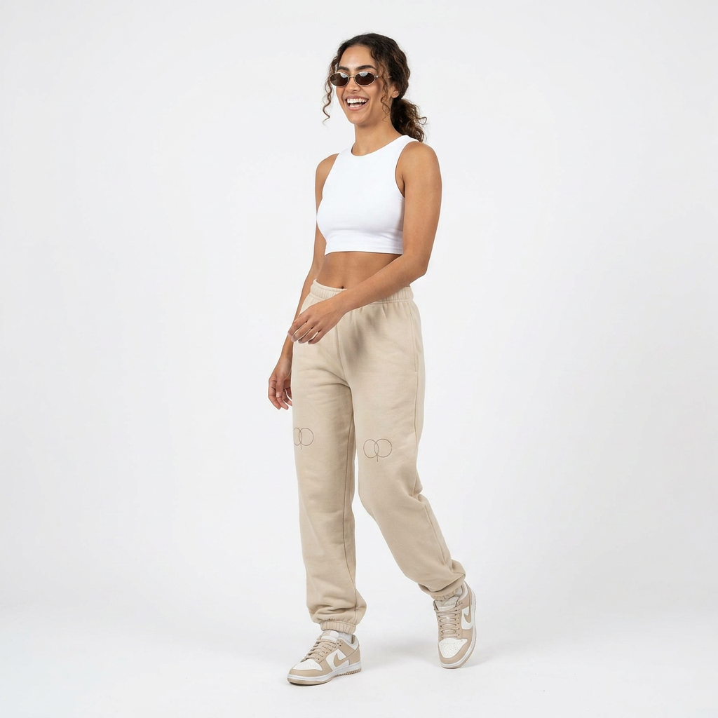 opl sweats 02