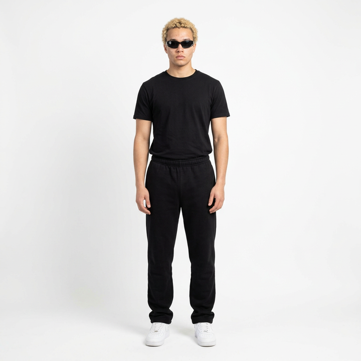 OPL 003 Track Pants