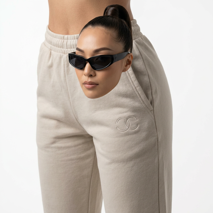 OPL 003 Track Pants