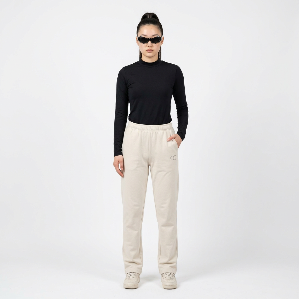 OPL 003 Track Pants