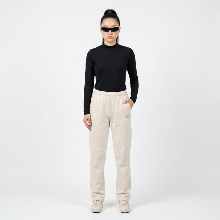 OPL 003 Track Pants